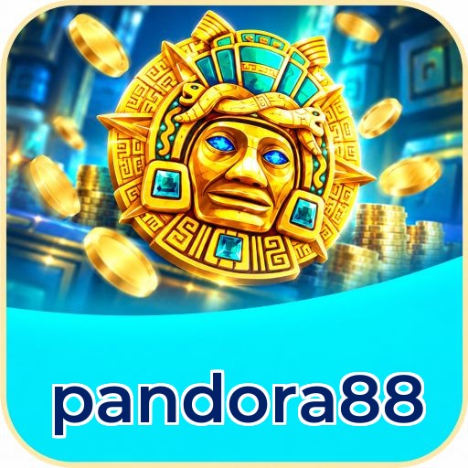 Proses download aplikasi Android cepat dan aman di pandora88 APK Indonesia.