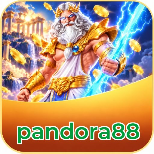 Katalog lengkap aplikasi Android berkualitas di pandora88 APK Indonesia.